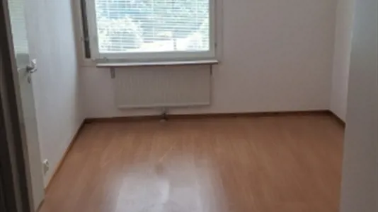 Apartments in Norra hisingen - photo 3