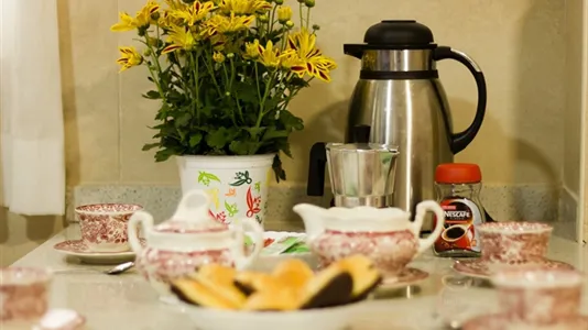 Rooms in Valencia Poblats Marítims - photo 9