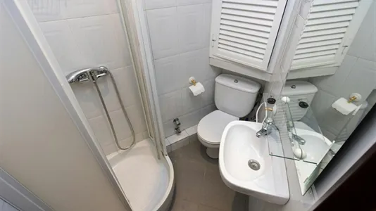 Rooms in Alfarería - photo 10