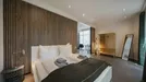 Apartment for rent, Brussels Elsene, Brussels, &lt;span class=&quot;blurred street&quot; onclick=&quot;ProcessAdRequest(14128472)&quot;&gt;&lt;span class=&quot;hint&quot;&gt;See streetname&lt;/span&gt;[xxxxxxxxxxxxx]&lt;/span&gt;