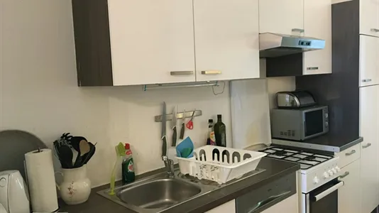 Apartments in Vienna Alsergrund - photo 10