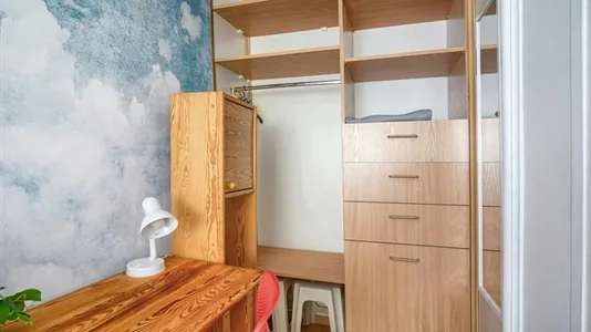 Rooms in Location is not specified - photo 2