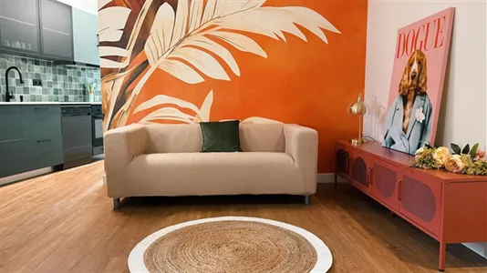 Rooms in Viana do Castelo - photo 10