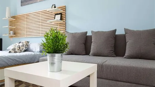 Rooms in Milano Zona 3 - Porta Venezia, Città Studi, Lambrate - photo 1