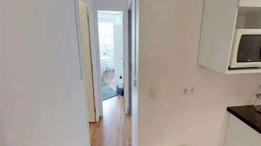 Rooms in Lille - photo 10