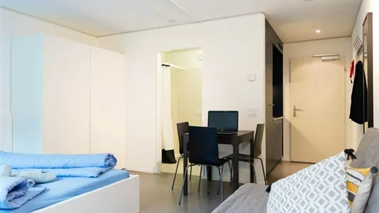 Apartments in Luzern-Land - photo 6