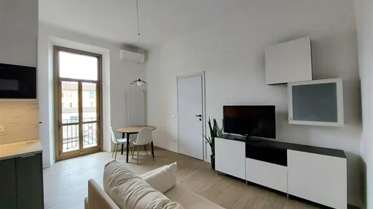 Apartments in Milano Zona 3 - Porta Venezia, Città Studi, Lambrate - photo 6