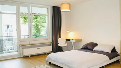 Room for rent in Berlin Lichtenberg, Berlin