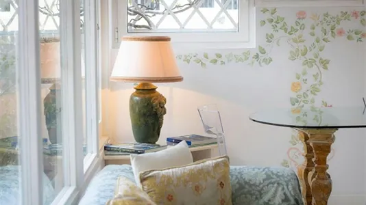 Apartments in Roma Municipio I – Centro Storico - photo 9