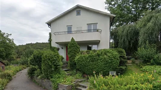 Houses in Partille - photo 13