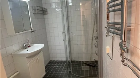 Apartments in Södertälje - photo 7