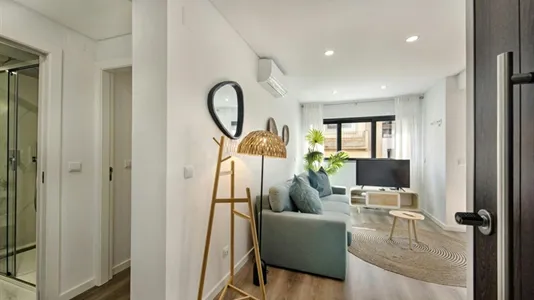 Apartments in Faro - photo 6