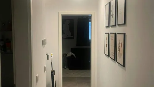 Apartments in Hamburg Wandsbek - photo 5