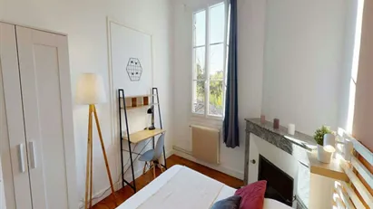 Room for rent in Bordeaux, Nouvelle-Aquitaine