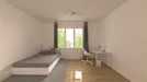 Room for rent, Berlin Charlottenburg-Wilmersdorf, Berlin, Kaiser-Friedrich-Straße