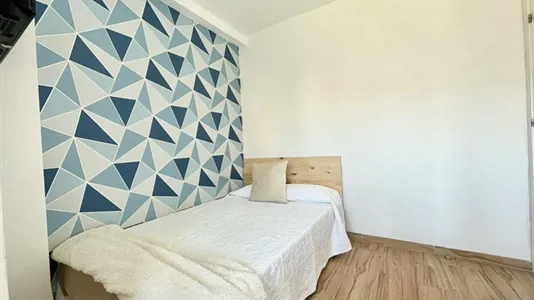 Rooms in Árbol Gordo - photo 2
