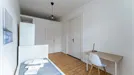 Room for rent, Berlin Friedrichshain-Kreuzberg, Berlin, Gabriel-Max-Straße