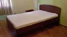 Room for rent, Trento, Trentino-Alto Adige, &lt;span class=&quot;blurred street&quot; onclick=&quot;ProcessAdRequest(7738047)&quot;&gt;&lt;span class=&quot;hint&quot;&gt;See streetname&lt;/span&gt;[xxxxxxxxxxxxx]&lt;/span&gt;