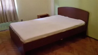 Room for rent in Trento, Trentino-Alto Adige