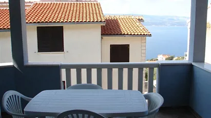 Apartment for rent in Omiš, Splitsko-Dalmatinska