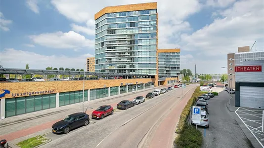 Apartments in Capelle aan den IJssel - photo 7