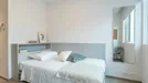 Apartment for rent, Florence, Toscana, Viale della Toscana