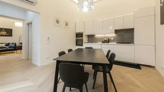 Apartments in Florence - photo 10