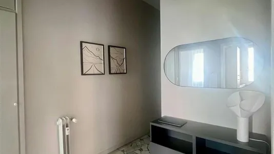 Apartments in Milano Zona 6 - Barona, Lorenteggio - photo 8