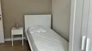 Room for rent, Brussels Sint-Joost-ten-Node, Brussels, &lt;span class=&quot;blurred street&quot; onclick=&quot;ProcessAdRequest(8127415)&quot;&gt;&lt;span class=&quot;hint&quot;&gt;See streetname&lt;/span&gt;[xxxxxxxxxxxxx]&lt;/span&gt;