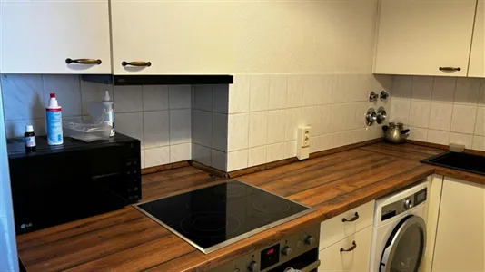 Apartments in Berlin Mitte - photo 9