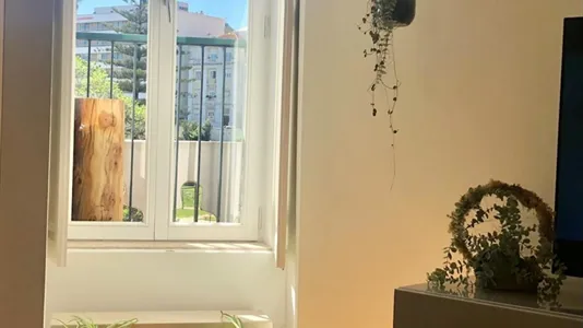 Apartments in Location is not specified - photo 7