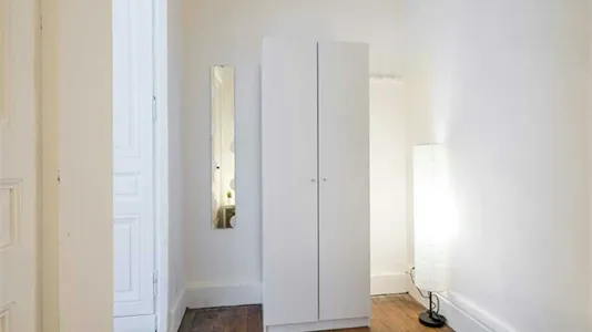 Rooms in Lyon - photo 2