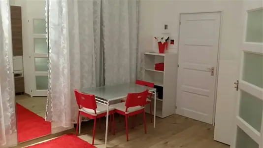 Apartments in Location is not specified - photo 10