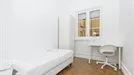 Room for rent, Lisbon (region), Rua de São Félix