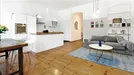 Apartment for rent, Berlin, &lt;span class=&quot;blurred street&quot; onclick=&quot;ProcessAdRequest(1068793)&quot;&gt;&lt;span class=&quot;hint&quot;&gt;See streetname&lt;/span&gt;[xxxxxxxxxxxxx]&lt;/span&gt;
