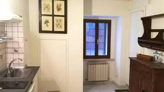 Apartments in Perugia - photo 10