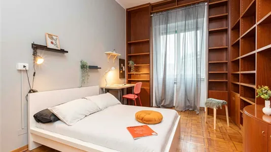 Rooms in Milano Zona 1 - Centro storico - photo 4