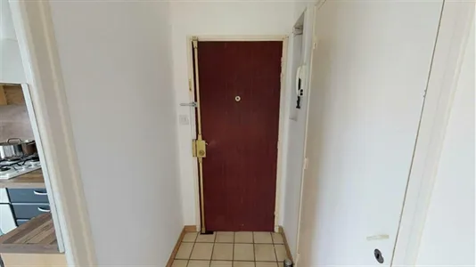 Rooms in Grenoble - photo 10