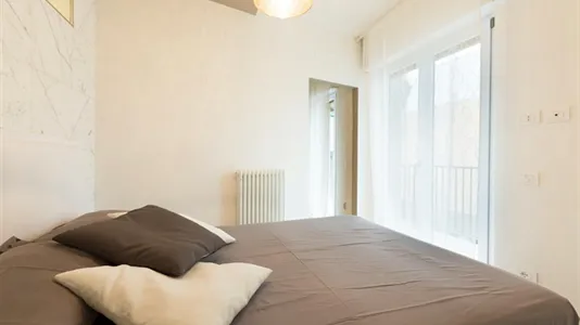 Houses in Milano Zona 3 - Porta Venezia, Città Studi, Lambrate - photo 10