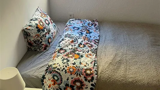 Rooms in Alaquàs - photo 4