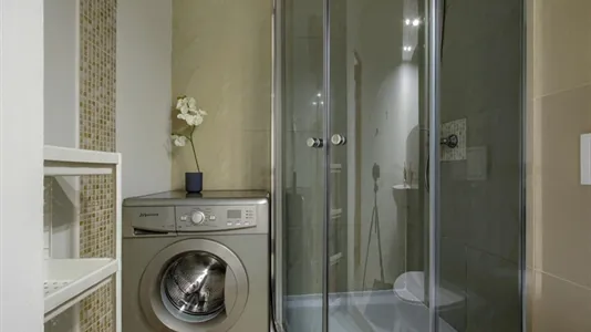 Rooms in Location is not specified - photo 5