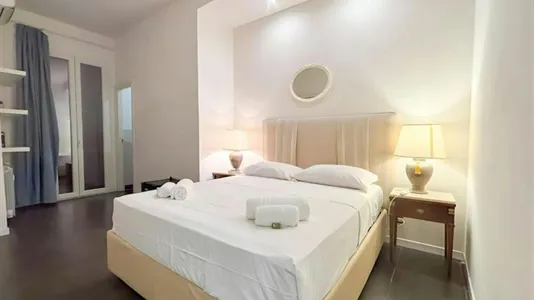 Apartments in Roma Municipio XIII β Aurelia - photo 7