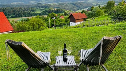 Apartment for rent in Kozje, Savinjska