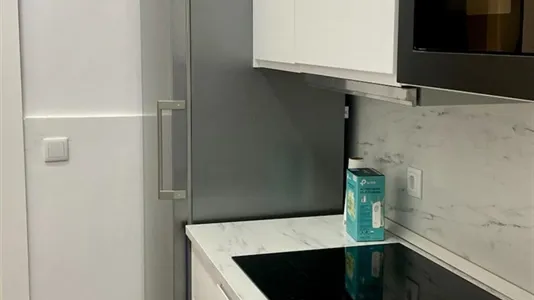 Rooms in Location is not specified - photo 7