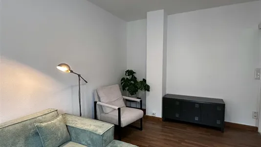 Apartments in Essen - photo 2