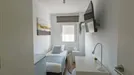 Room for rent, Cornellà de Llobregat, Cataluña, &lt;span class=&quot;blurred street&quot; onclick=&quot;ProcessAdRequest(14105801)&quot;&gt;&lt;span class=&quot;hint&quot;&gt;See streetname&lt;/span&gt;[xxxxxxxxxxxxx]&lt;/span&gt;