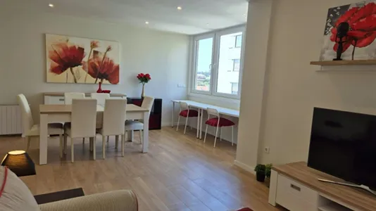 Apartments in Location is not specified - photo 7