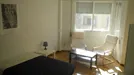 Room for rent, Madrid Moncloa-Aravaca, Madrid, Calle de Ferraz