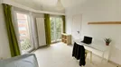 Room for rent, Brussels Vorst, Brussels, &lt;span class=&quot;blurred street&quot; onclick=&quot;ProcessAdRequest(12606785)&quot;&gt;&lt;span class=&quot;hint&quot;&gt;See streetname&lt;/span&gt;[xxxxxxxxxxxxx]&lt;/span&gt;