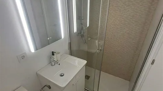 Rooms in Tavernes Blanques - photo 5